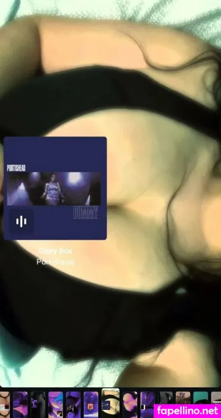 Pallavi Chopra OnlyFans Thumbnail #vTMt3EsGB0