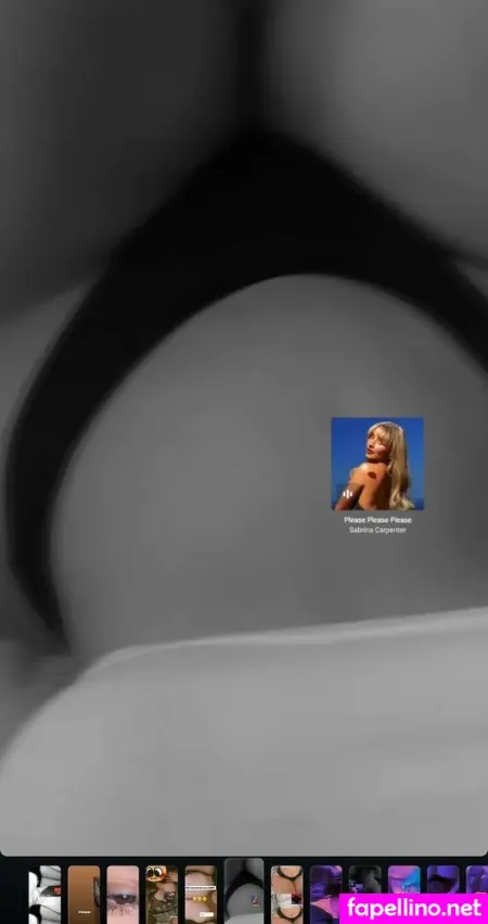 Pallavi Chopra OnlyFans Thumbnail #wihzDXLxfq