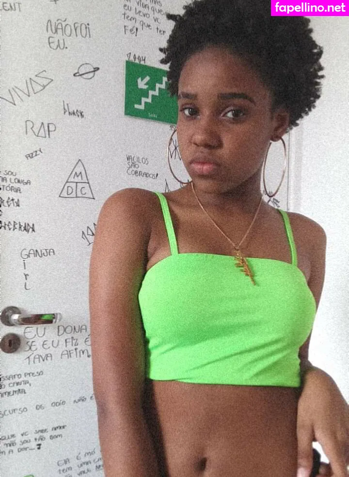 Palloma Sousa, palloma021, pallomalovely Nude Leaked OnlyFans Photo #1ExextIcfo