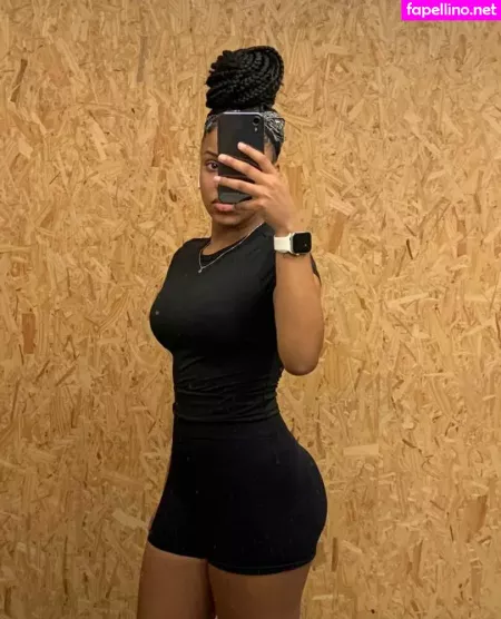 Palloma021 OnlyFans Thumbnail #3Rf11PFYBe