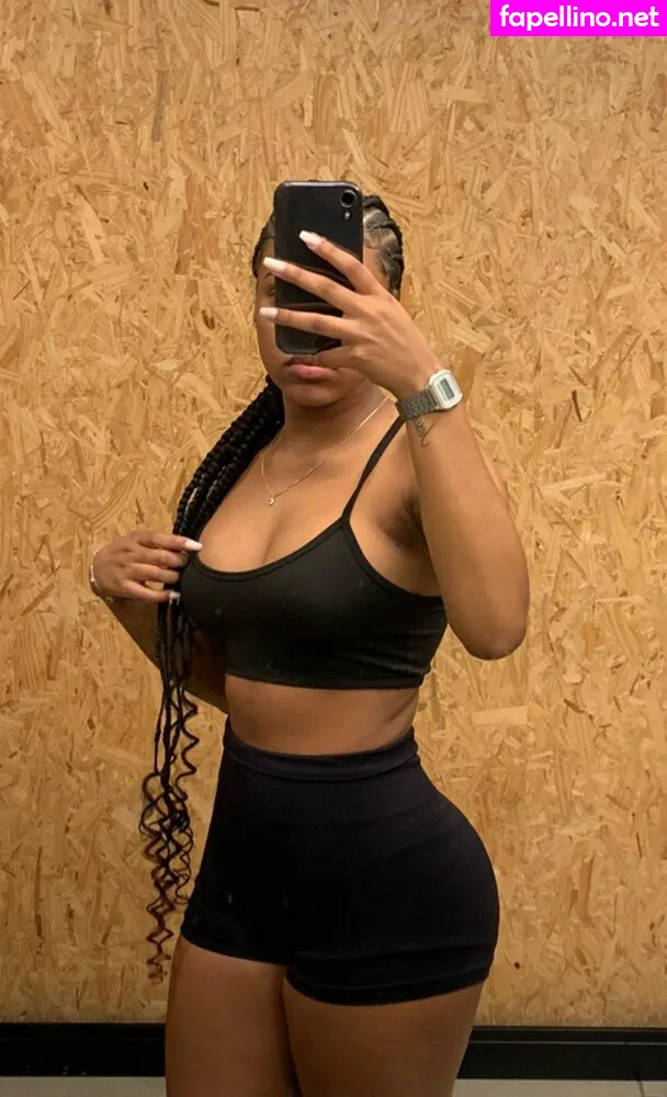 Palloma Sousa, palloma021, pallomalovely Nude Leaked OnlyFans Photo #840X1JZLMs