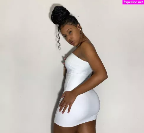 Palloma021 OnlyFans Thumbnail #9HeWg4Cr3K