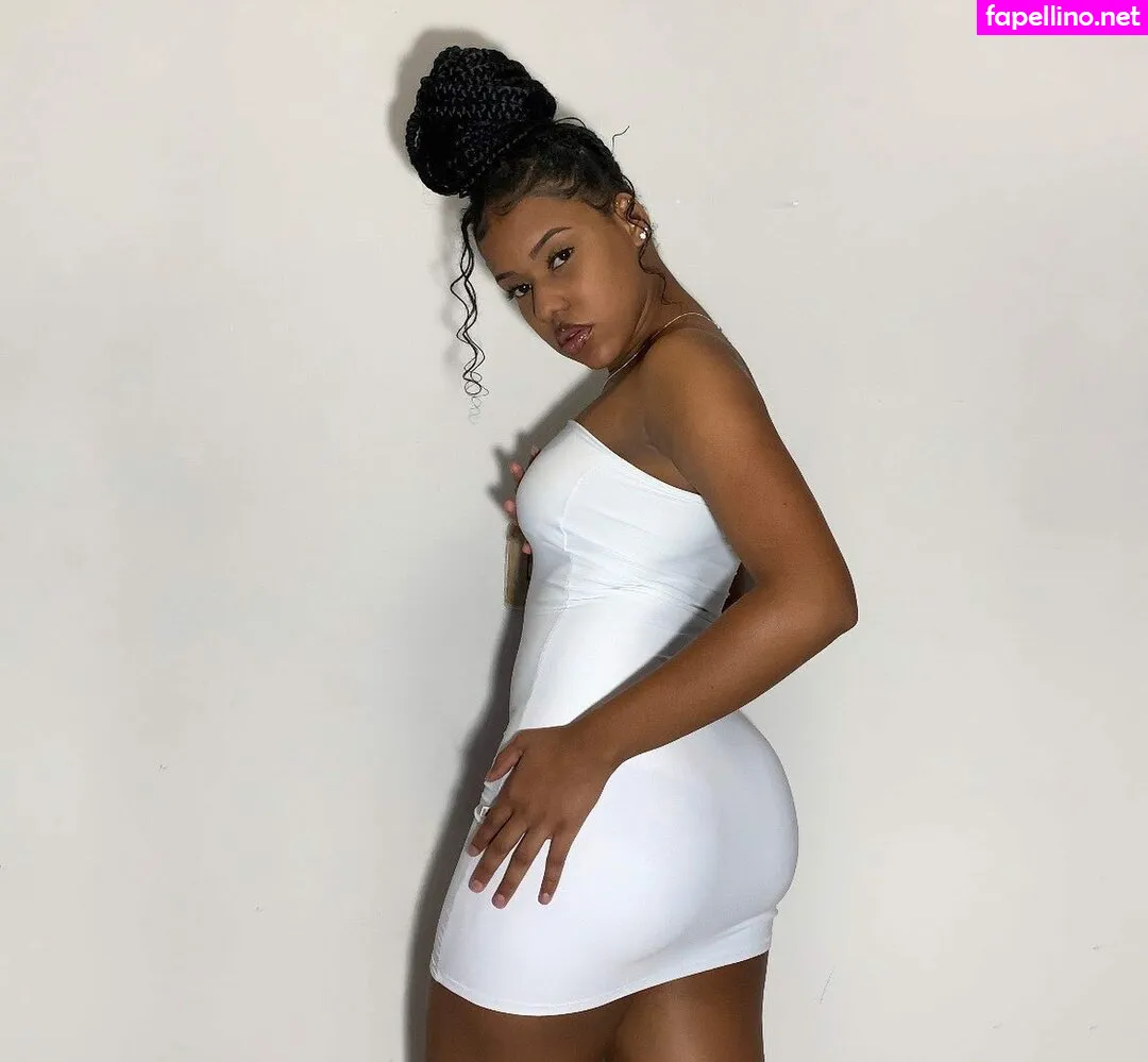 Palloma Sousa, palloma021, pallomalovely Nude Leaked OnlyFans Photo #9HeWg4Cr3K