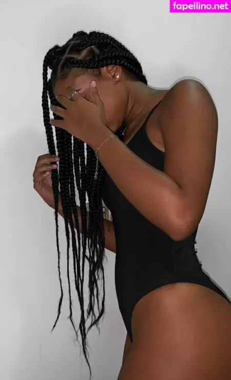 Palloma021 OnlyFans Thumbnail #EJ2y2WAK7s
