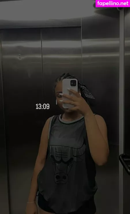 Palloma021 OnlyFans Thumbnail #M8yKjADfEh