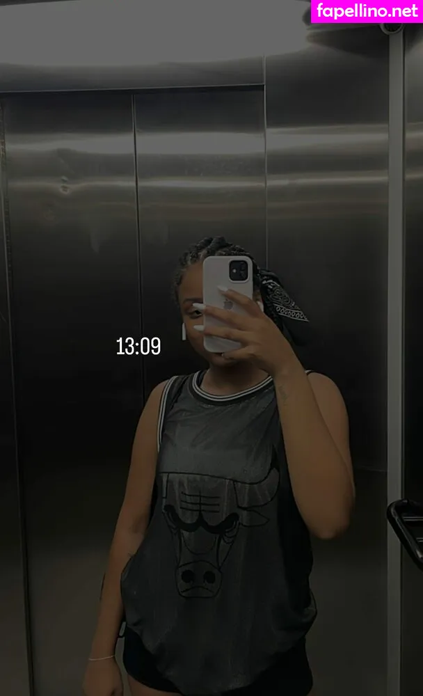 Palloma Sousa, palloma021, pallomalovely Nude Leaked OnlyFans Photo #M8yKjADfEh
