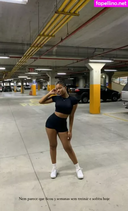 Palloma021 OnlyFans Thumbnail #Vr6vEkJ0ST