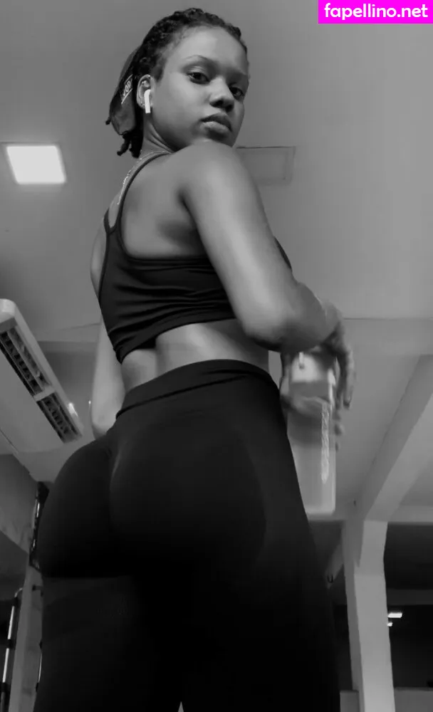 Palloma Sousa, palloma021, pallomalovely Nude Leaked OnlyFans Photo #YMt6akOm2W