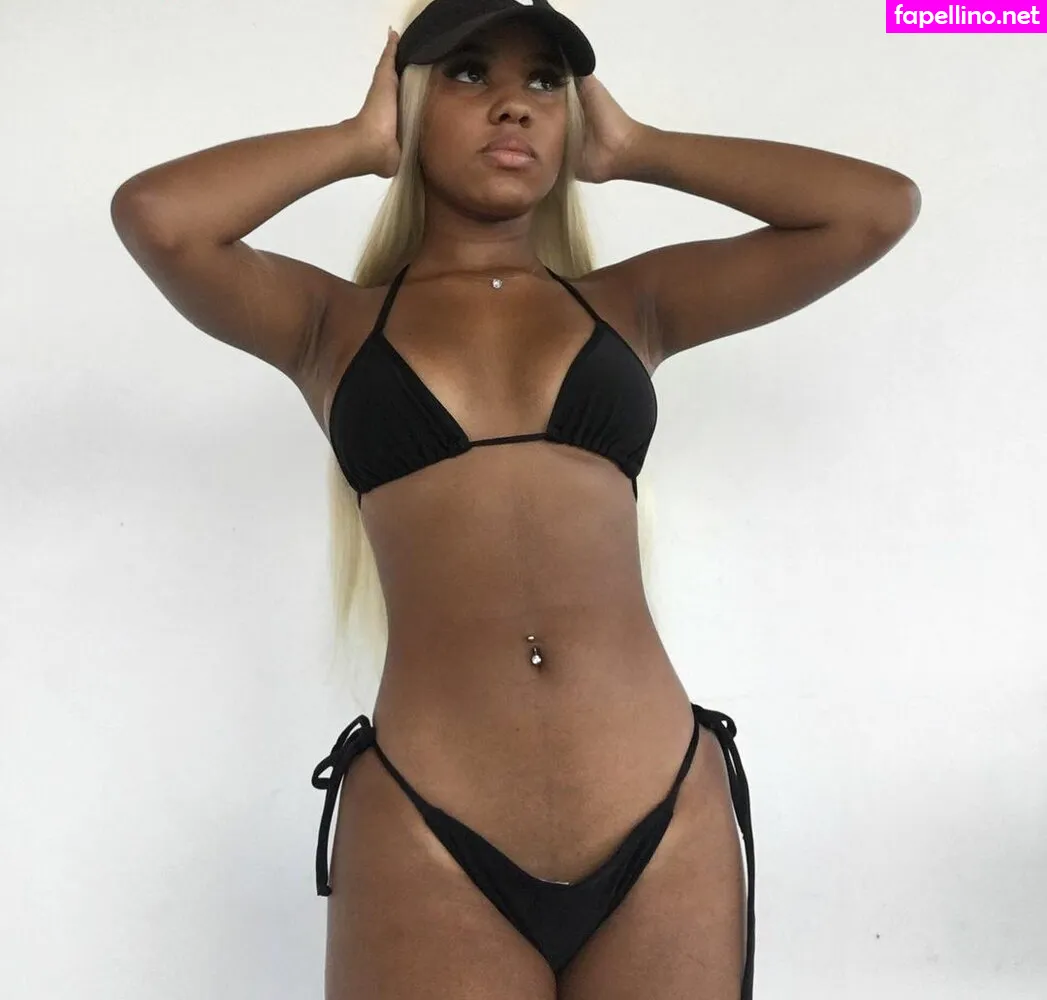 Palloma Sousa, palloma021, pallomalovely Nude Leaked OnlyFans Photo #bOx5V7M6RK