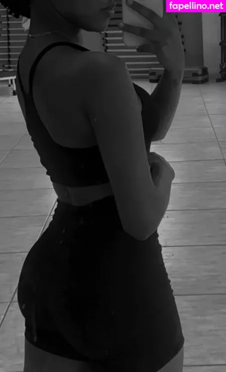 Palloma021 OnlyFans Thumbnail #cByQx1j0Kg