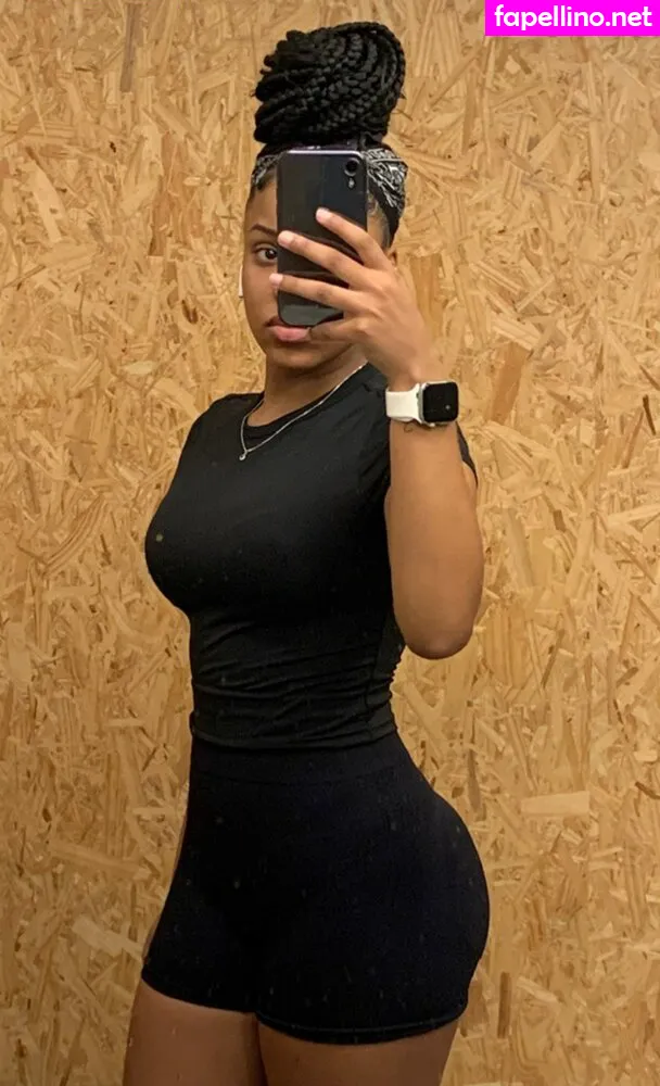 Palloma Sousa, palloma021, pallomalovely Nude Leaked OnlyFans Photo #eHMRl6RdjE