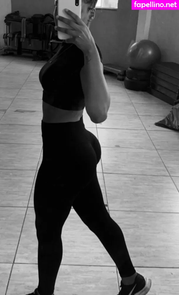 Palloma Sousa, palloma021, pallomalovely Nude Leaked OnlyFans Photo #icasaWGSnI