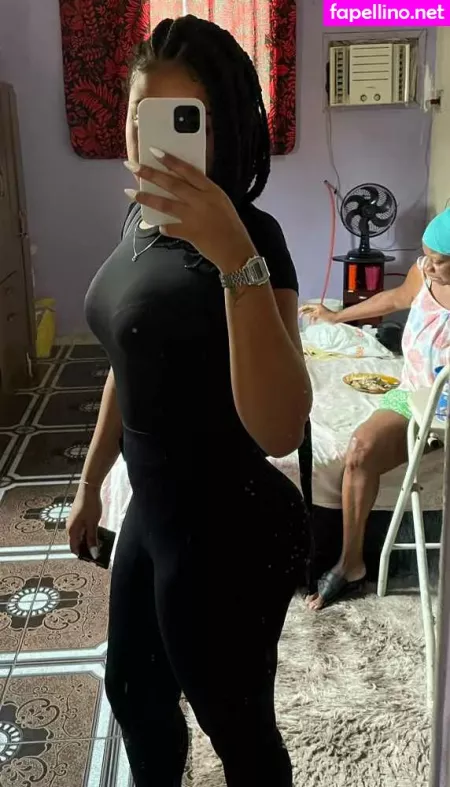 Palloma021 OnlyFans Thumbnail #n9wOju6YYA