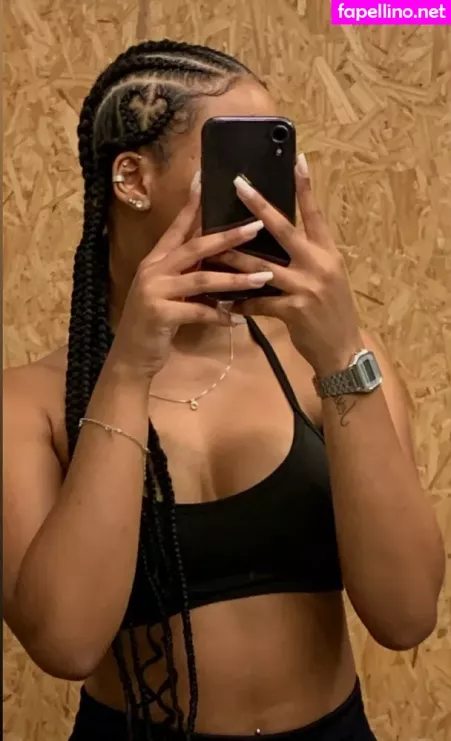 Palloma021 OnlyFans Thumbnail #nEsUWci44R