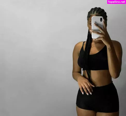 Palloma021 OnlyFans Thumbnail #oAJY0ynLeU
