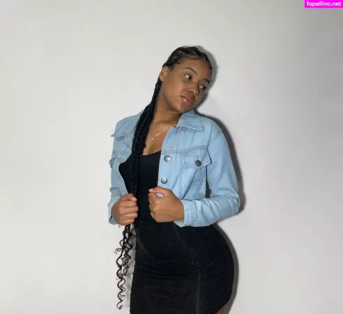 Palloma021 OnlyFans Thumbnail #oANvXmCUR6