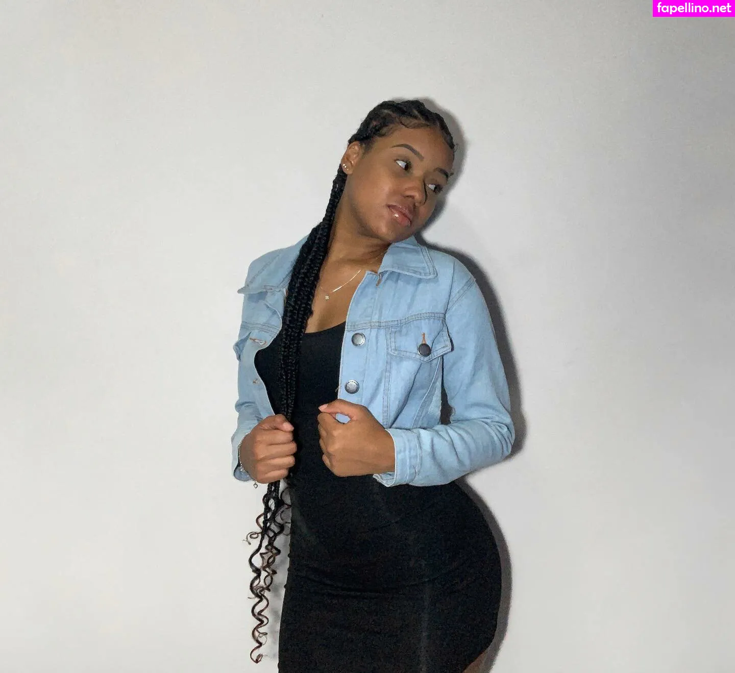 Palloma Sousa, palloma021, pallomalovely Nude Leaked OnlyFans Photo #oANvXmCUR6