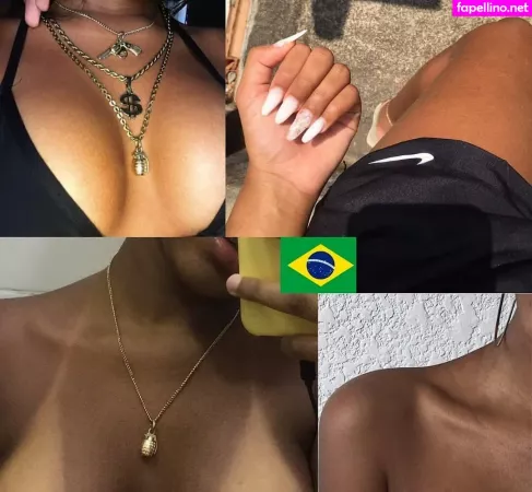 Palloma021 OnlyFans Thumbnail #sleEIsiCGk