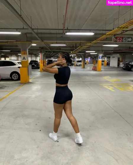 Palloma021 OnlyFans Thumbnail #t30RKztNU6