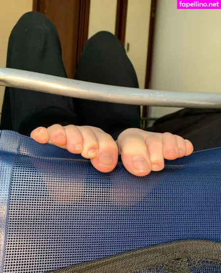 Pallomalovelyfree OnlyFans Thumbnail #2aTUkFJge5