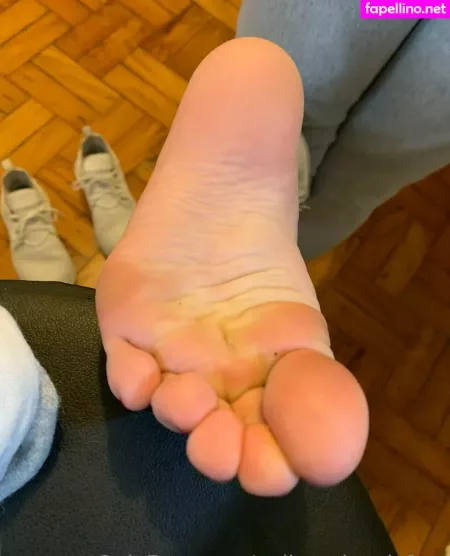 Pallomalovelyfree OnlyFans Thumbnail #2ycJHQCQUw