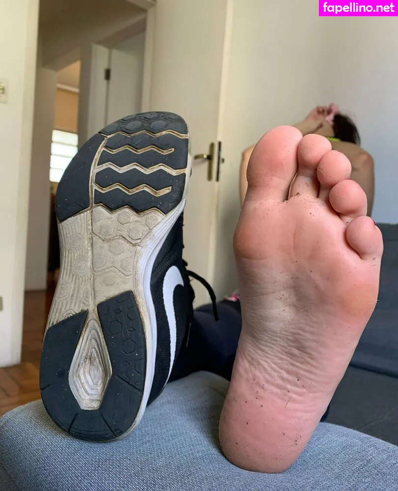 chaseelynnx, pallomalovelyfree Nude Leaked OnlyFans Photo #4Xlrm6wvr0
