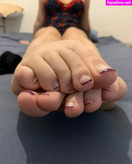 Pallomalovelyfree OnlyFans Thumbnail #56chfCy2j9