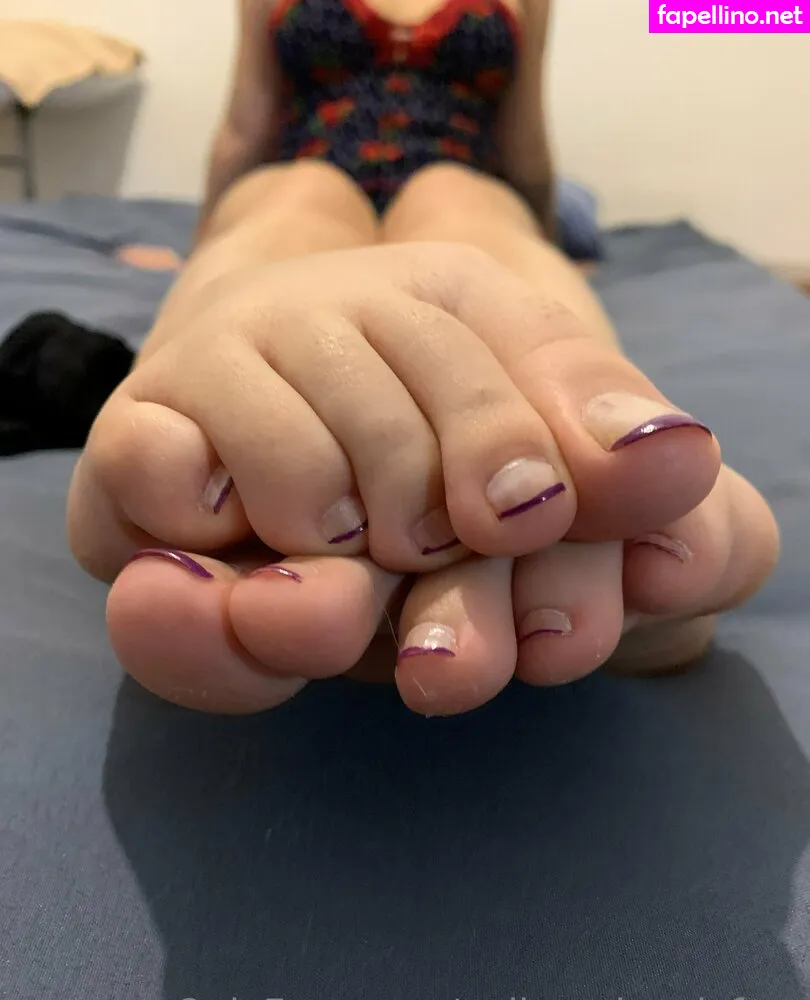 chaseelynnx, pallomalovelyfree Nude Leaked OnlyFans Photo #56chfCy2j9