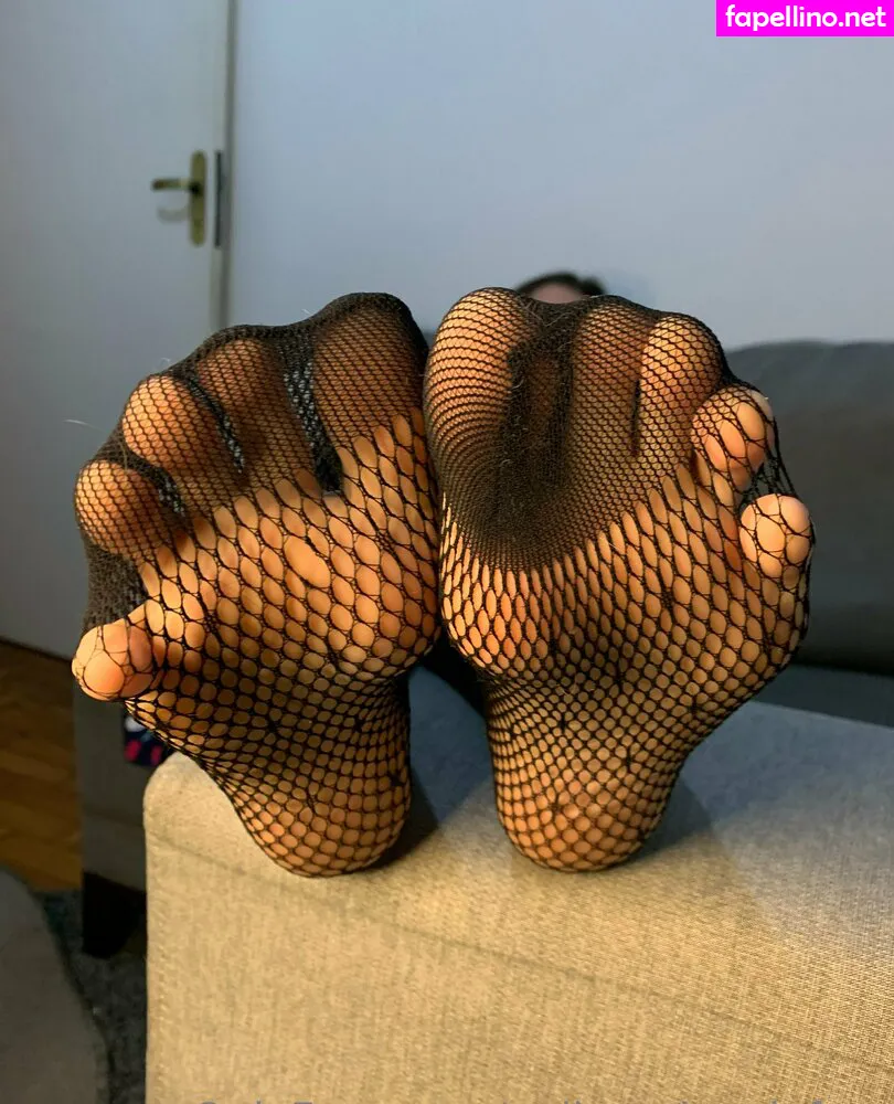 chaseelynnx, pallomalovelyfree Nude Leaked OnlyFans Photo #8Q6sa2I50L