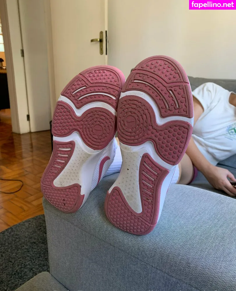 chaseelynnx, pallomalovelyfree Nude Leaked OnlyFans Photo #EIwSfTZMSt