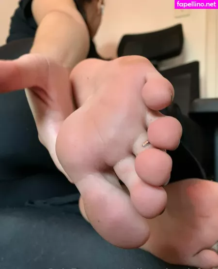 Pallomalovelyfree OnlyFans Thumbnail #IpED4117Cu