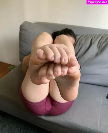 Pallomalovelyfree OnlyFans Thumbnail #JhmBgTO1hO