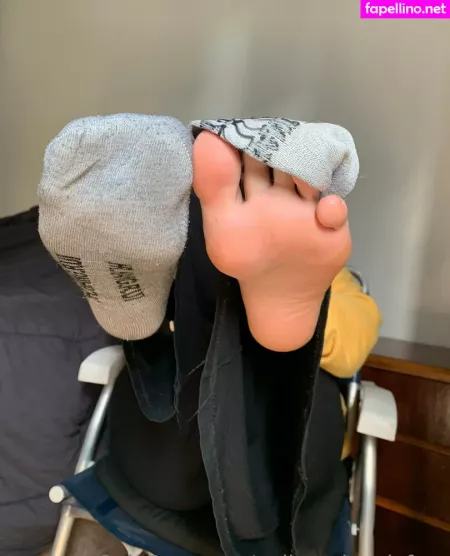 Pallomalovelyfree OnlyFans Thumbnail #YE7xALw9Tq