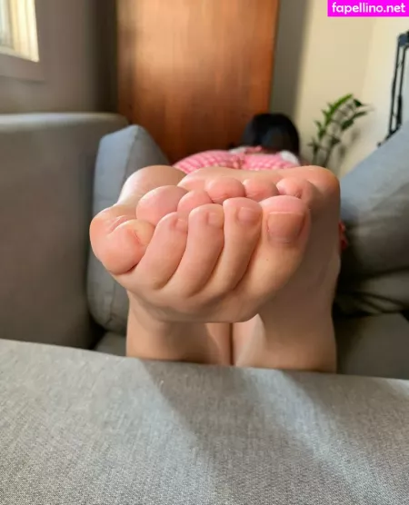 Pallomalovelyfree OnlyFans Thumbnail #lRbMPGH6vj