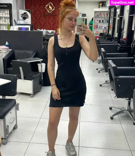 Pallomitaoliveira OnlyFans Thumbnail #PUenx0m07l