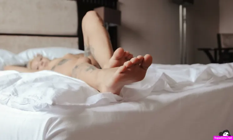 Palma OnlyFans Thumbnail #HyIhsBCqx0