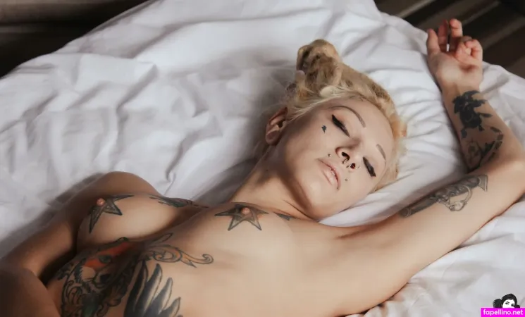 Palma OnlyFans Thumbnail #WKx4V86XrM