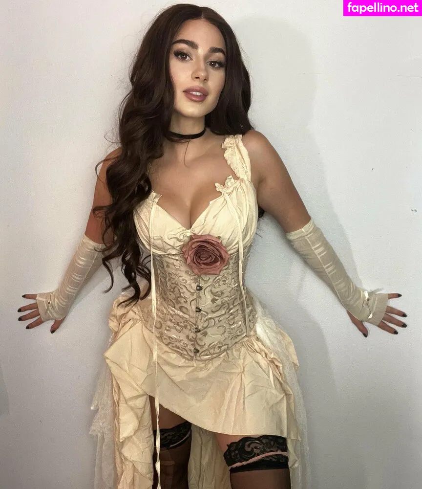 juju_666_, palmbaee, palmbeee Nude Leaked OnlyFans Photo #80uaAmHRJL