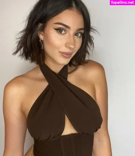 Palmbee OnlyFans Thumbnail #GGp2CEgcSO