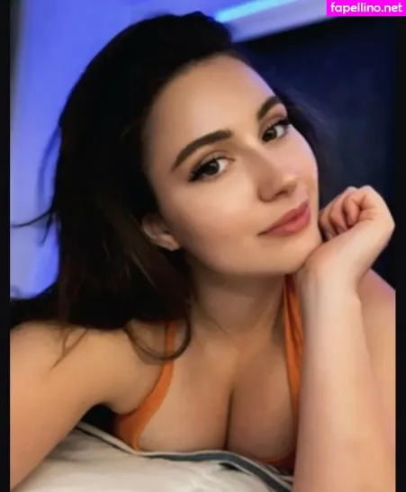 Palmbee OnlyFans Thumbnail #QDcC3h2d1o