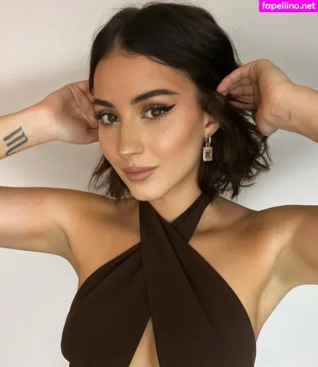Palmbee OnlyFans Thumbnail #T1VWeCuYGj