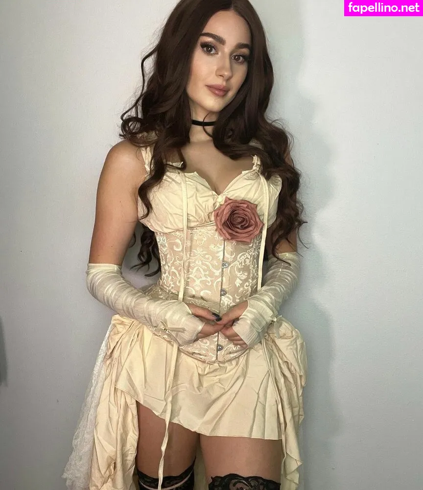 juju_666_, palmbaee, palmbeee Nude Leaked OnlyFans Photo #dJeheri4i5