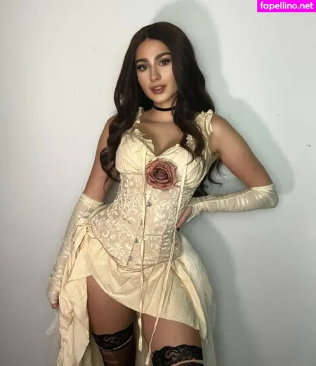 Palmbee OnlyFans Thumbnail #r7nRLNnyC9