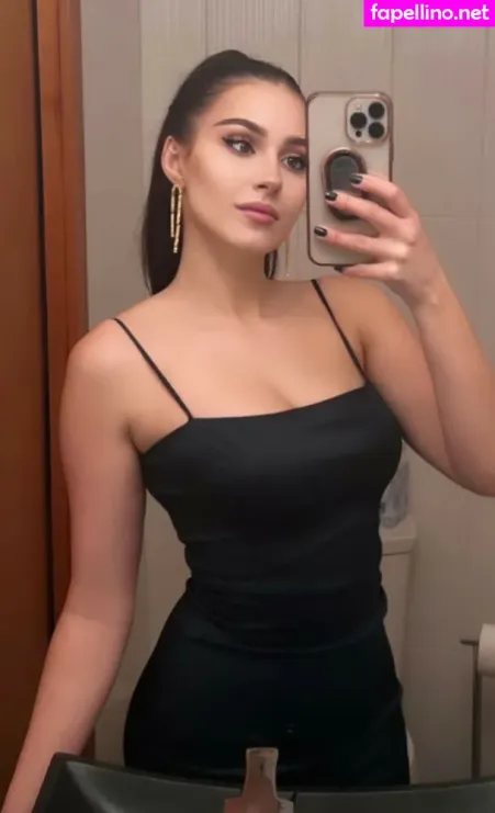 Palmbee OnlyFans Thumbnail #ycvgJcReCw