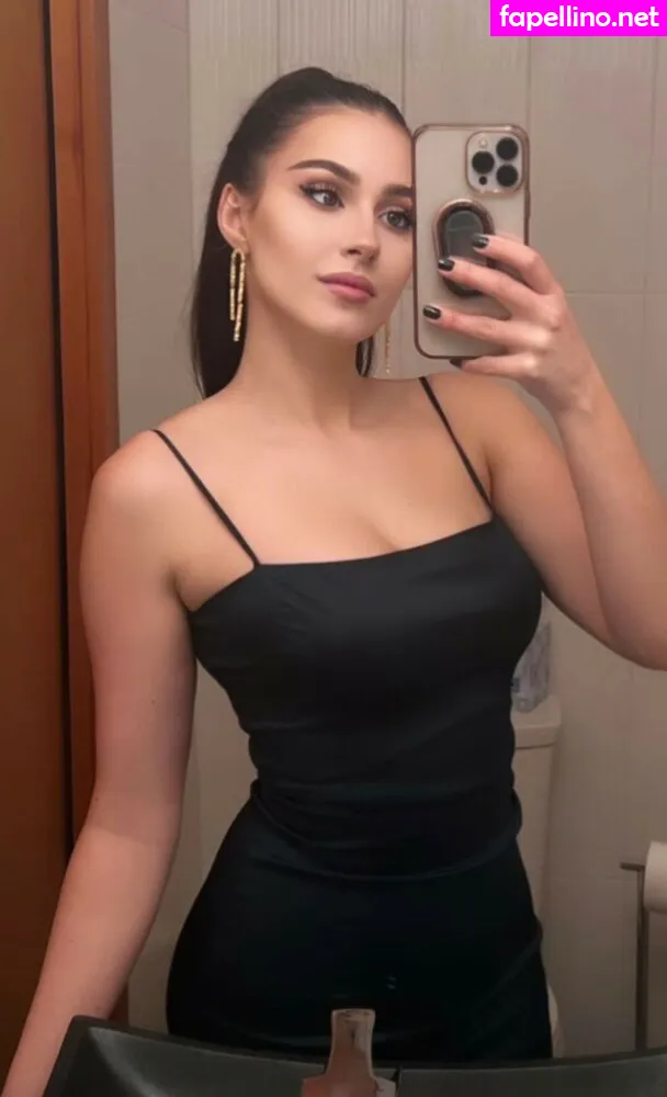 juju_666_, palmbaee, palmbeee Nude Leaked OnlyFans Photo #ycvgJcReCw