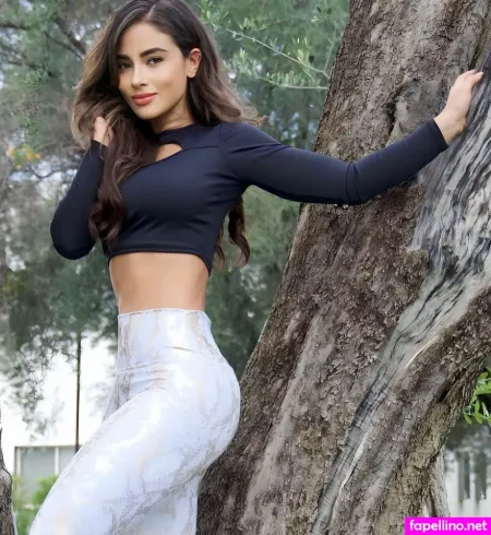 Palmeira Cruz OnlyFans Thumbnail #U1kbnXU0LK