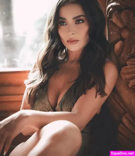 Palmeira Cruz OnlyFans Thumbnail #d5KEqHKFl0