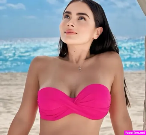 Palmeira Cruz OnlyFans Thumbnail #v82eJw52gS