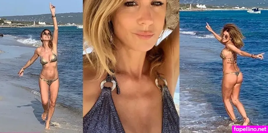 Palmiero OnlyFans Thumbnail #7fPz9lUyUD