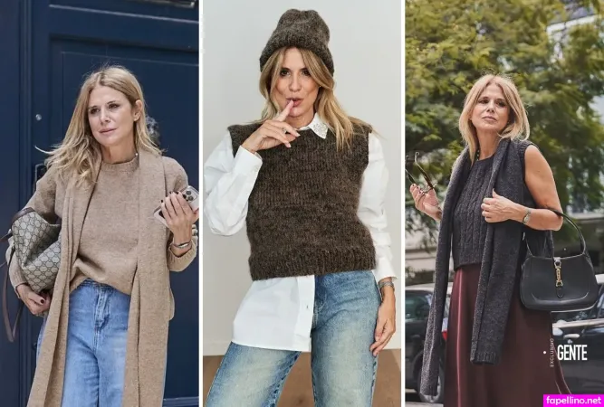 Palmiero OnlyFans Thumbnail #MeuBKdHpDo